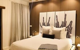 Nuevo Apartamento En Playa De Las Canteras